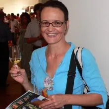 Ann-Kristin Goethert